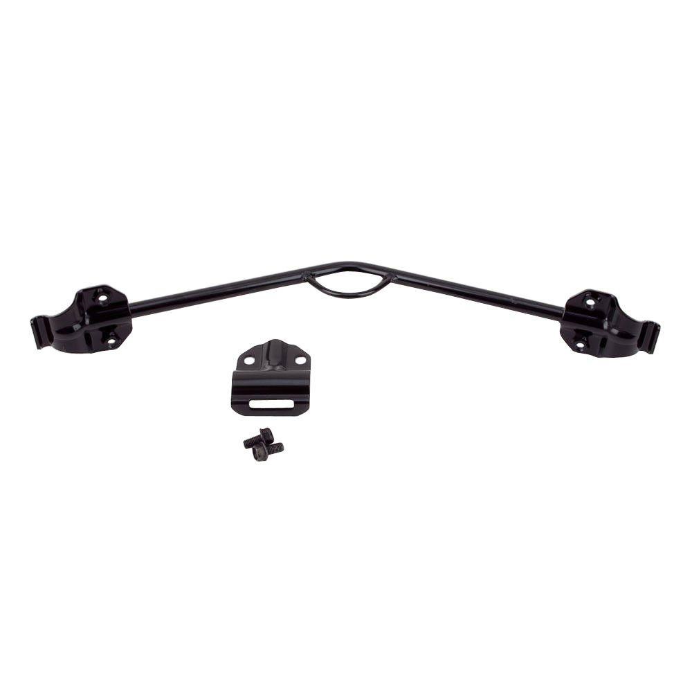 

Honda Hanger Kit