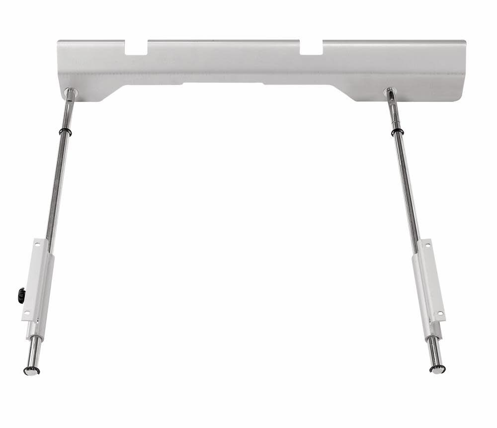 

Bosch Outfeed Support Assembly for 4100 and GTS1041A Table Saws
