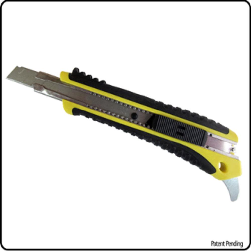 

Fastcap Kaizen Foam Cutting Knife