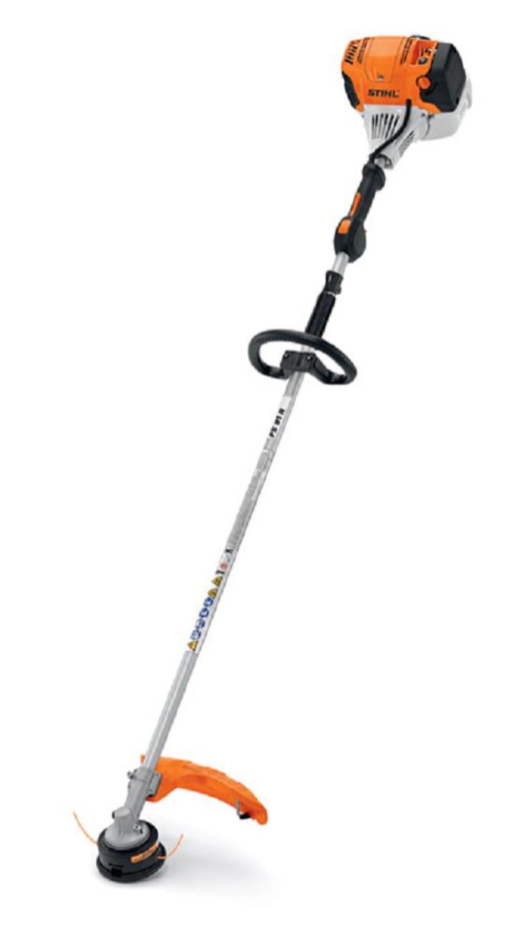 

Stihl FS 131 R Loop Trimmer