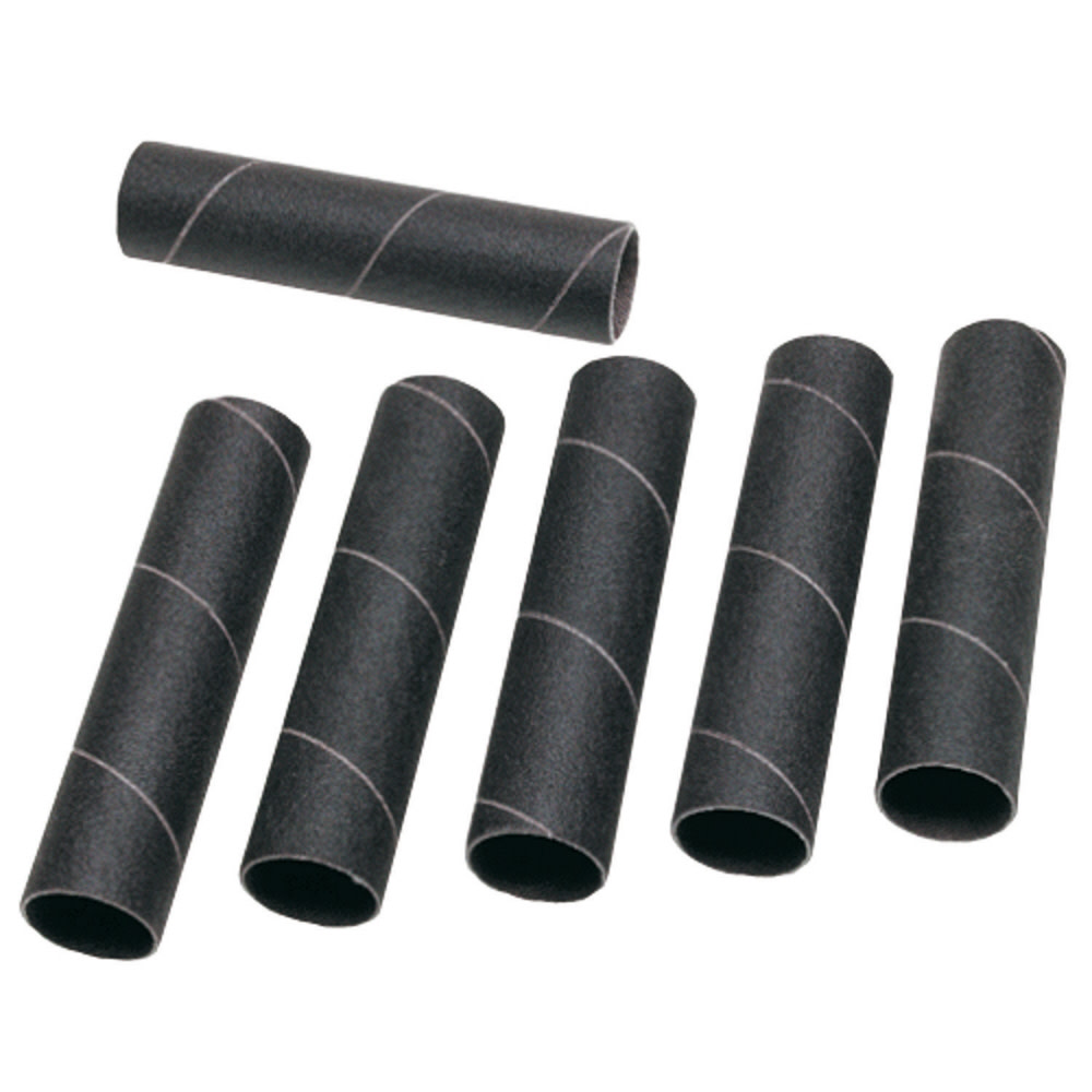 

Delta 1 X 4-1/2 SLEEVE 80X (6)