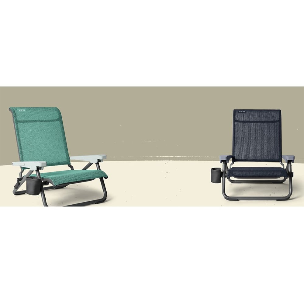 Hondo Chair Yeti Hondo Review Hondo Chair Yeti Chair Price Yeti