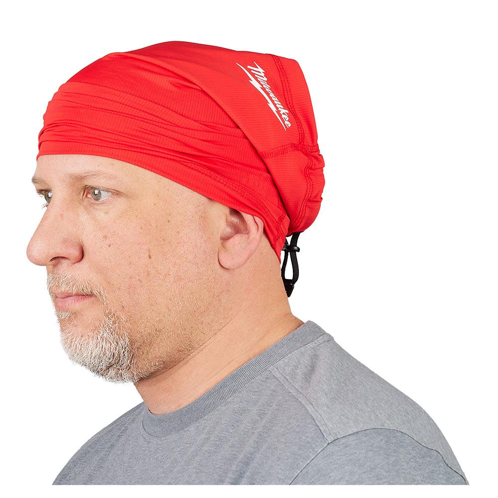 イマカツ　NECK GAITER Designed Neck Gaiter - Balaclava - Buff inspired by Kawasaki