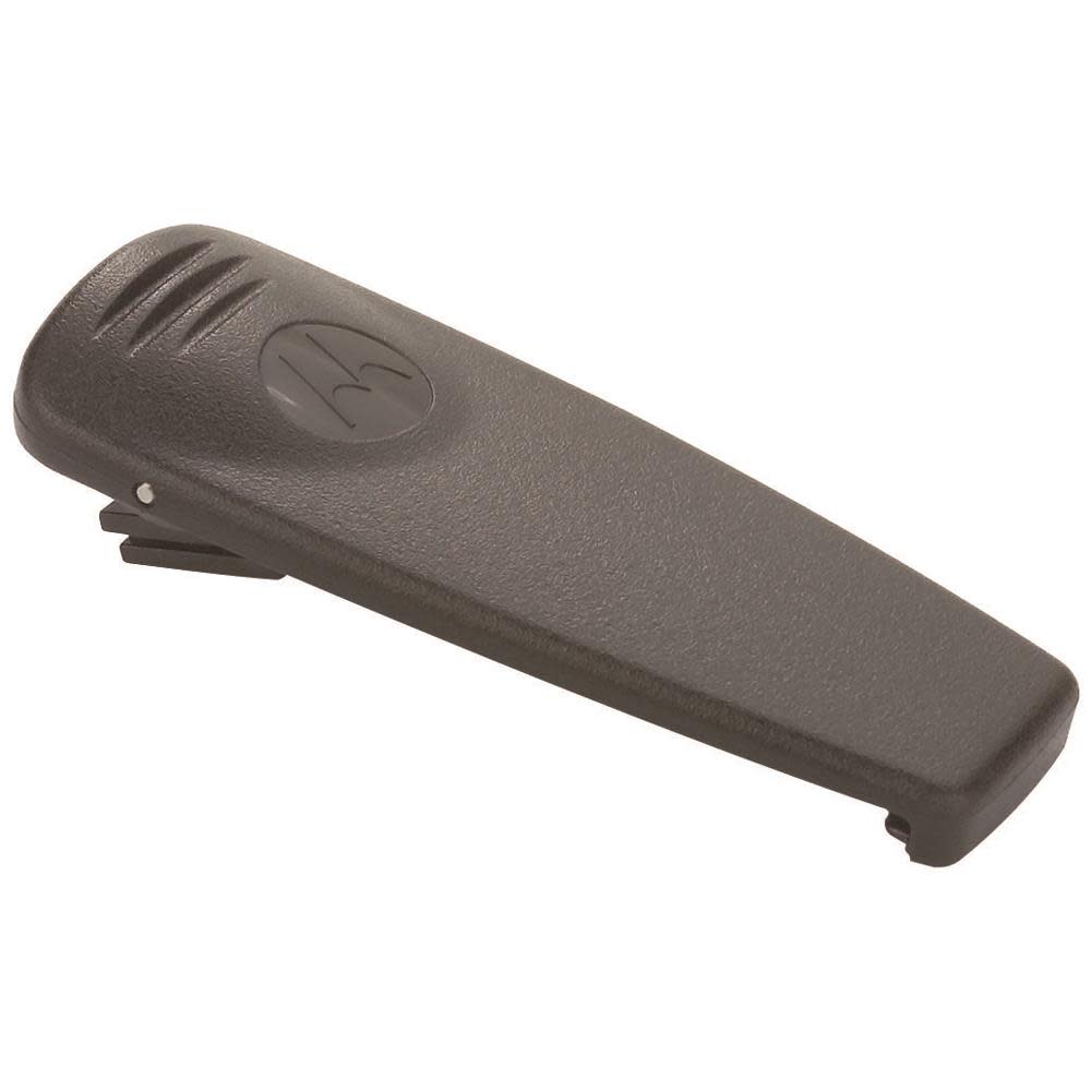 

Motorola RDX REPLACEMENT BELT CLIP