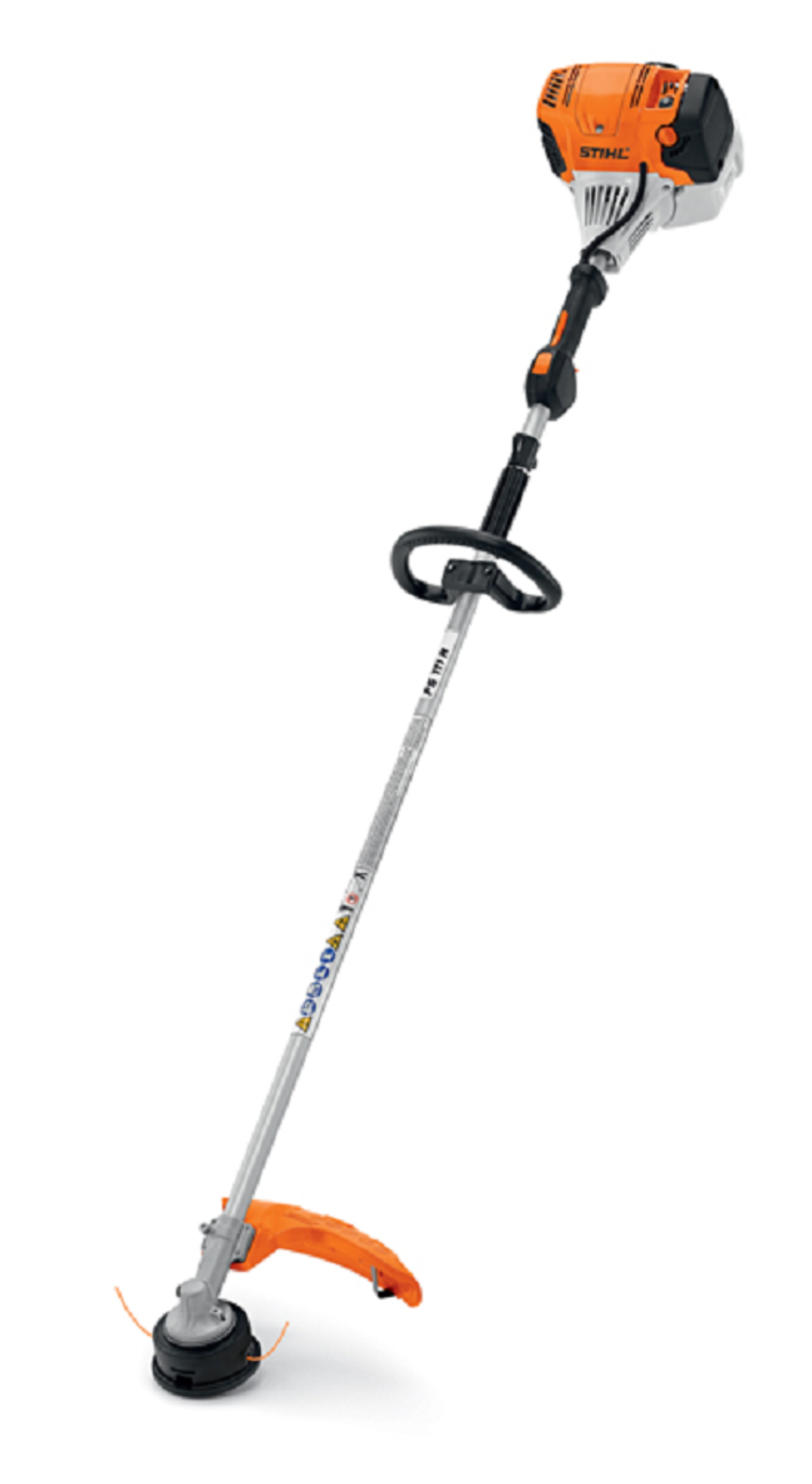 

Stihl FS 111 R Trimmer with Loop Handle