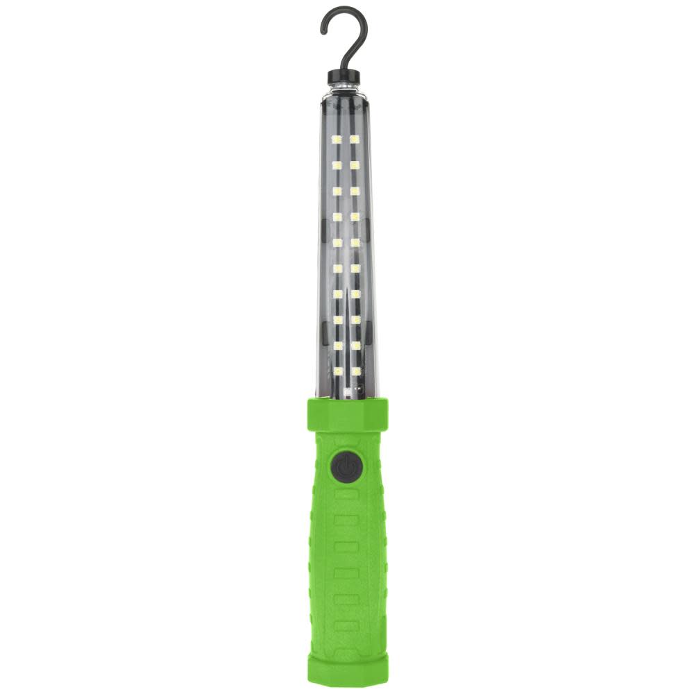 

Nightstick Multi-Purpose Work Light Rechargeable