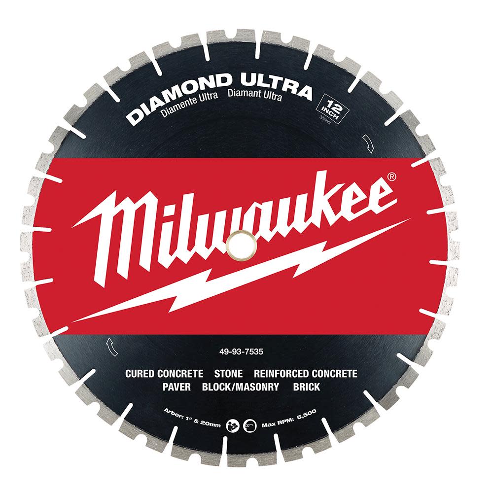 20" POWERFUL ALL CUT PRO DIAMOND SAW BLADE CURED CONCRETE BRICK REBAR STONE-BEST 20" POWERFUL ALL CUT PRO DIAMOND SAW BLADE CURED CONCRETE BRICK REBAR STONE-BEST