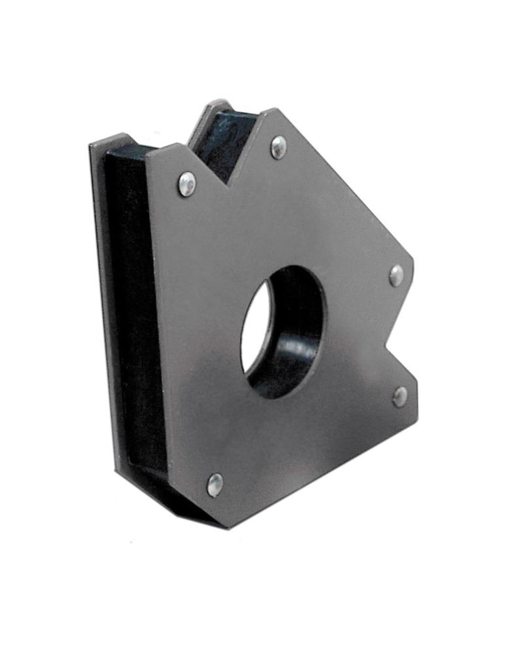 

Hobart XL Magnetic Holder