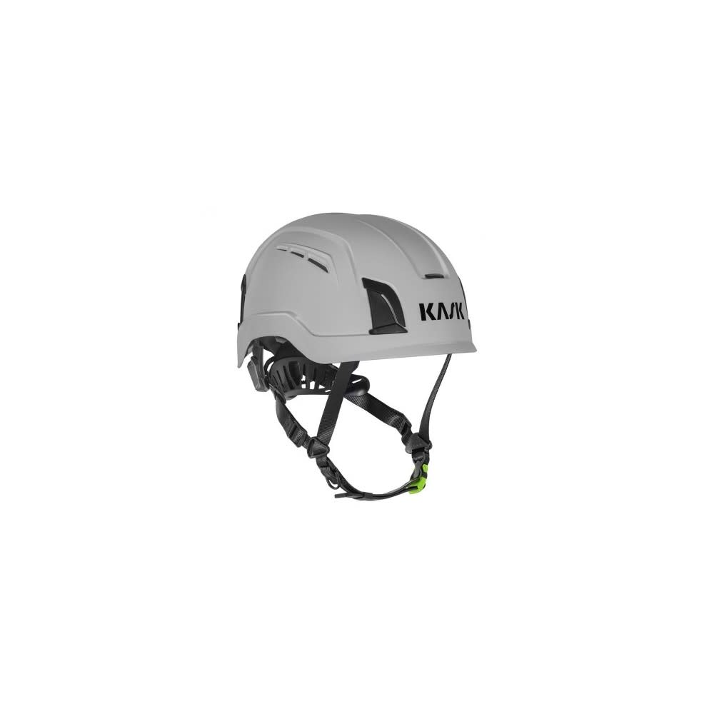 KASK America Kask Zenith X2 Air Safety Helmet WHE00099 K358