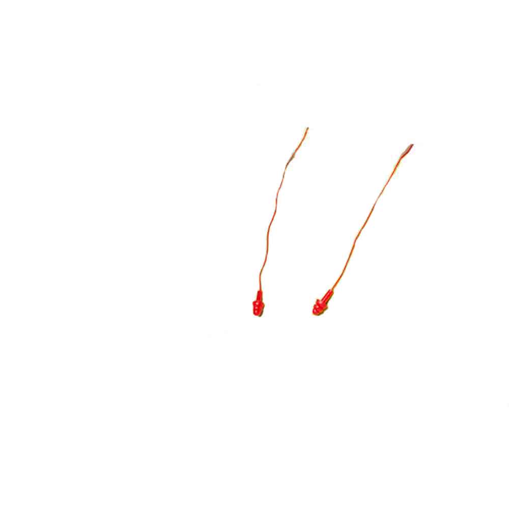 

Milwaukee 3PK Reusable Corded Ear Plugs