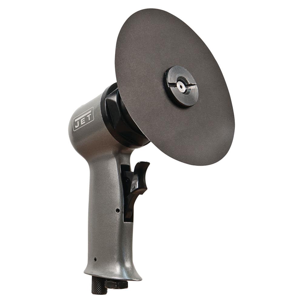 High Speed Sanders JET JAT-700 High Speed Sander 505700 - Acme Tools