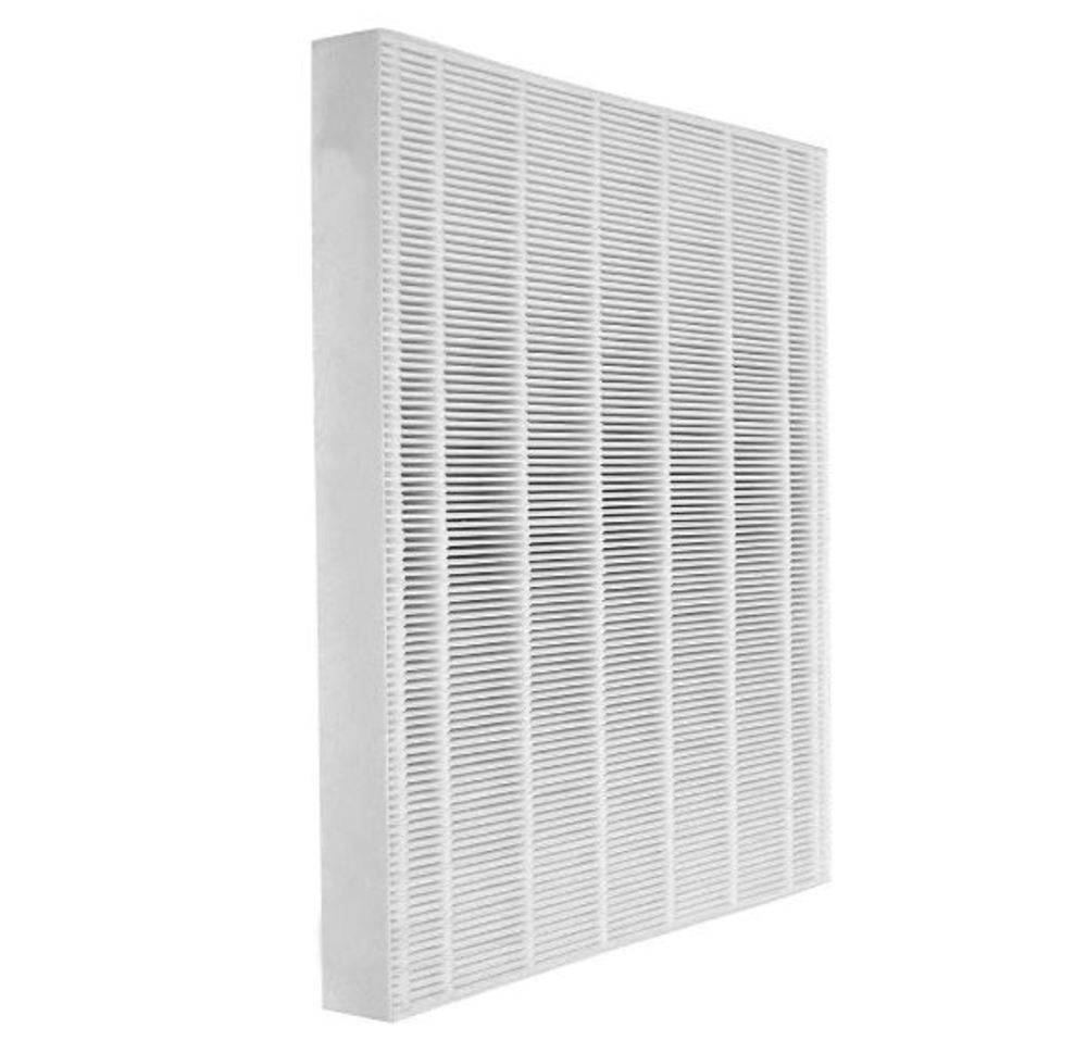 Oreck discount airinstinct filter