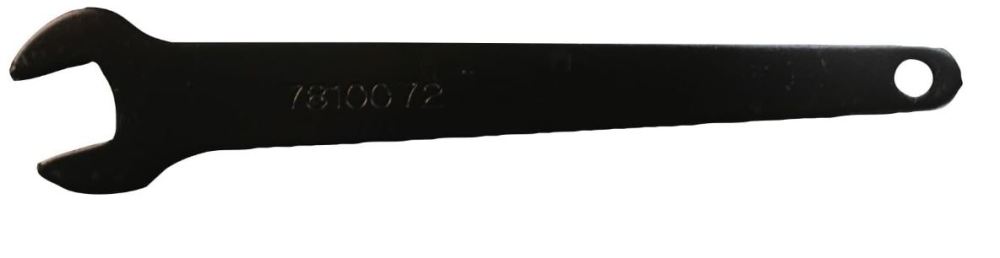 Makita spanner deals