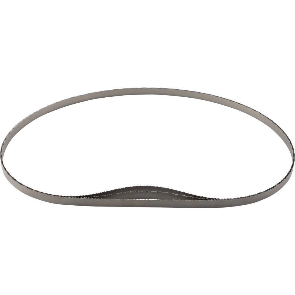 Steelex D3960 133-inch Por 1/4-inch Por .025-inch Por 6 Tp | Envío Gratis