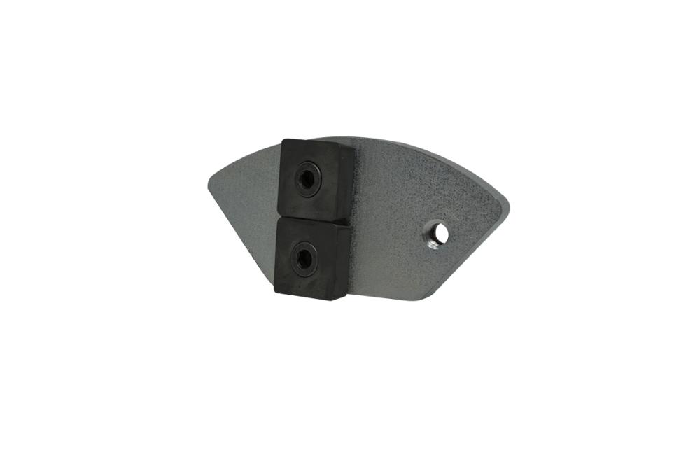 kオーダーチップ Standard Motor Products JH-74 Distributor Cap For 79-84