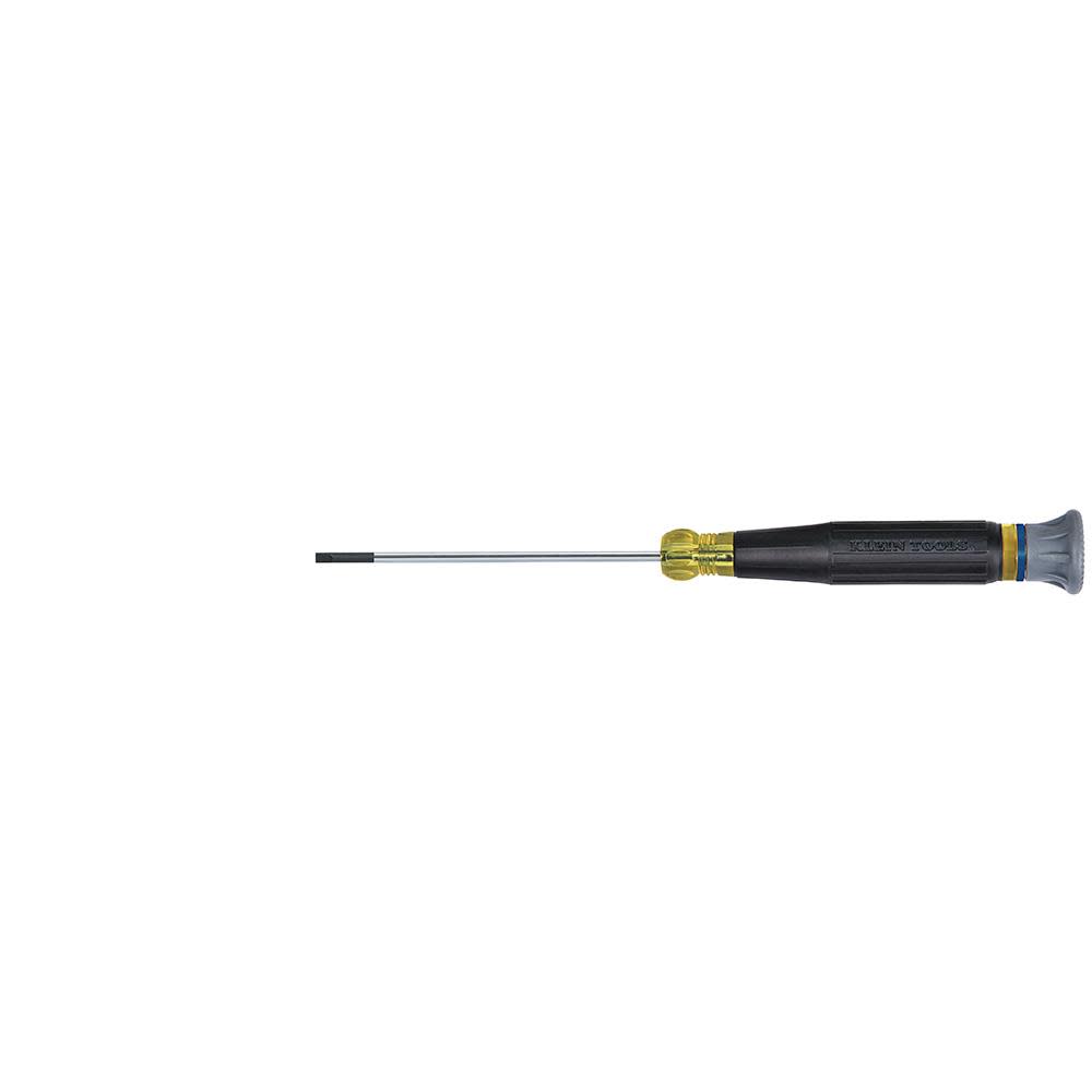 Klein trim screwdriver clearance