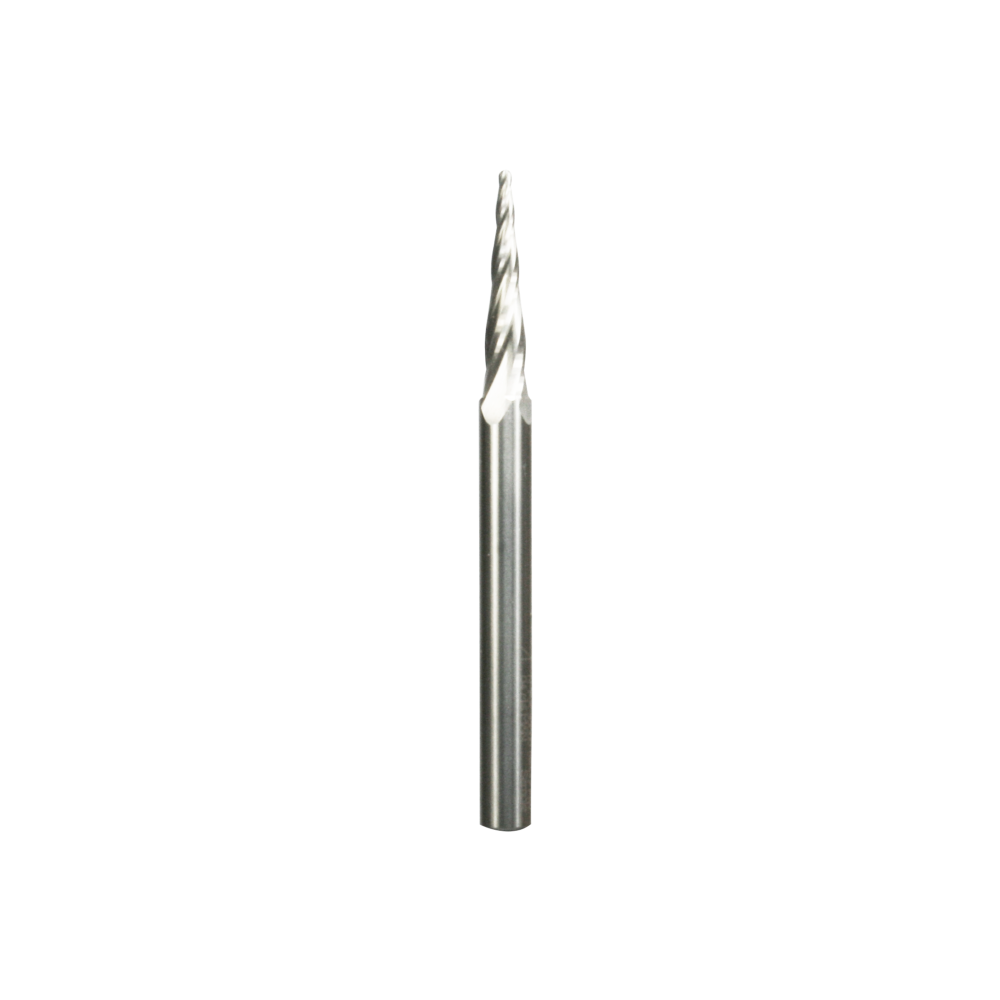

Freud 5.4x 1/16" Tapered Ball Tip