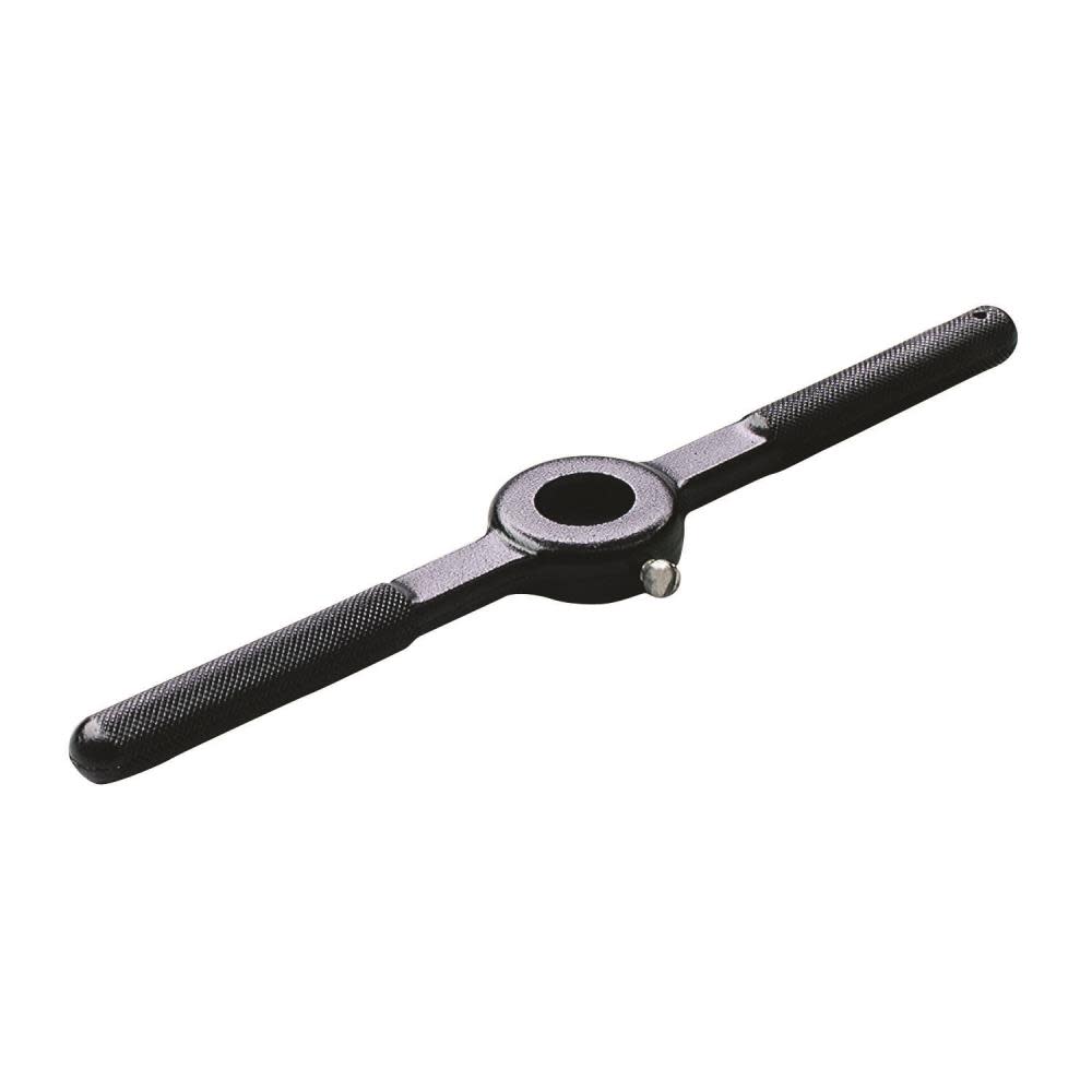 1 Hex & Round Die Stock Handle