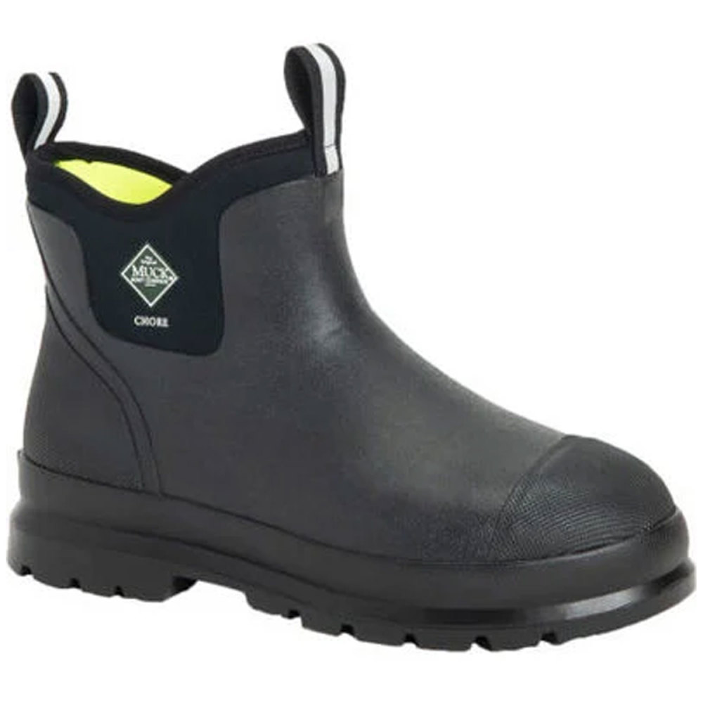 Size 14 chelsea boots store