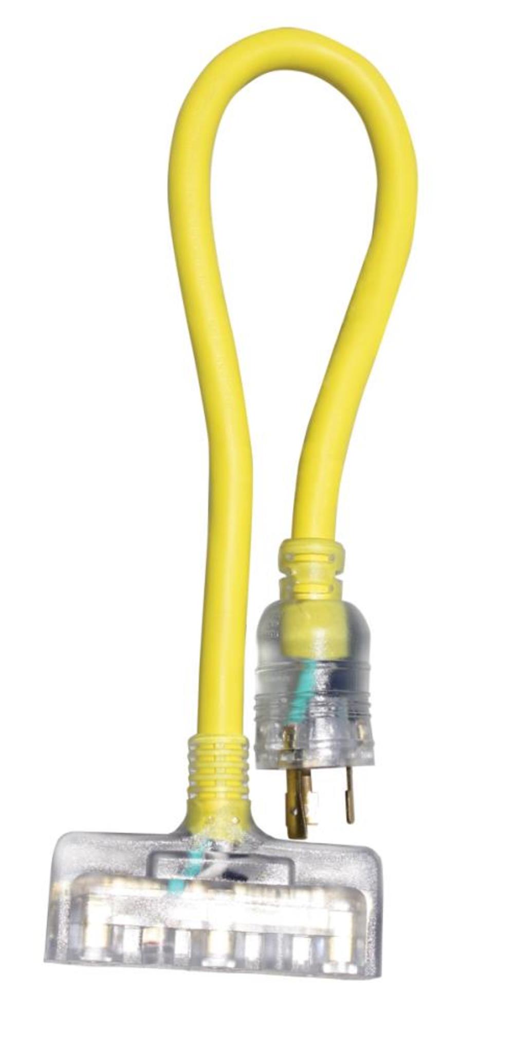 

Voltec 04-00091