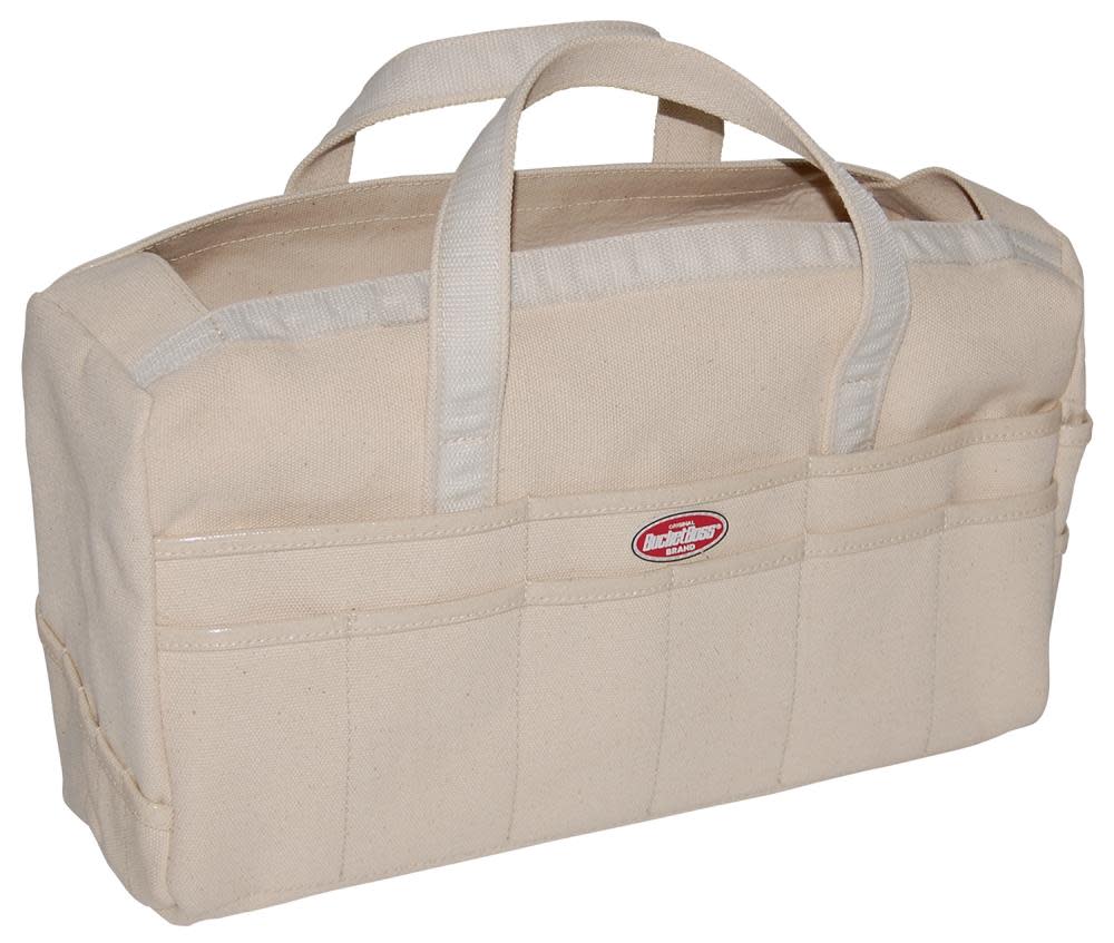 

Original Rigger's Bag