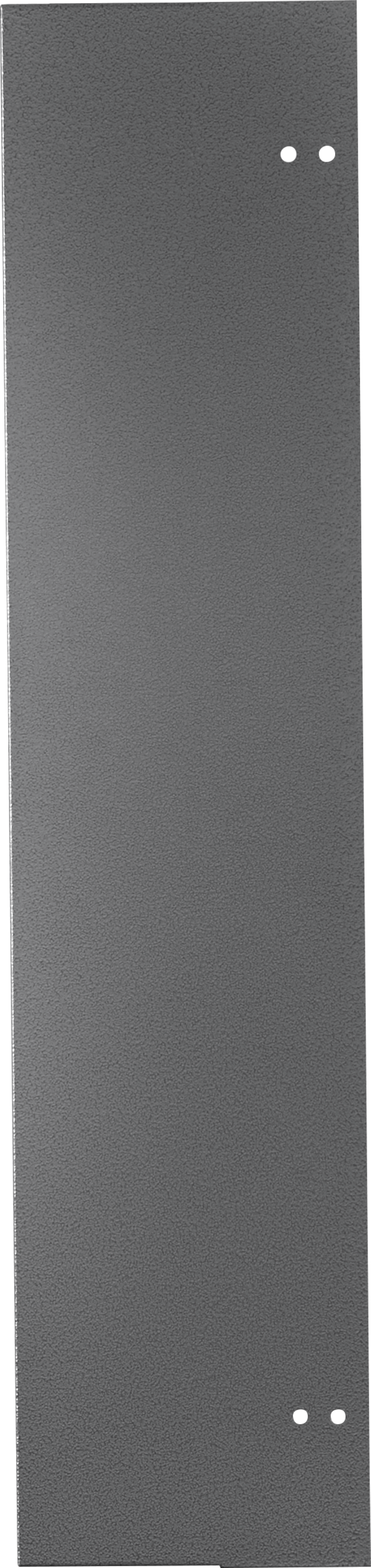 

Napoleon OASIS Wall Spacer