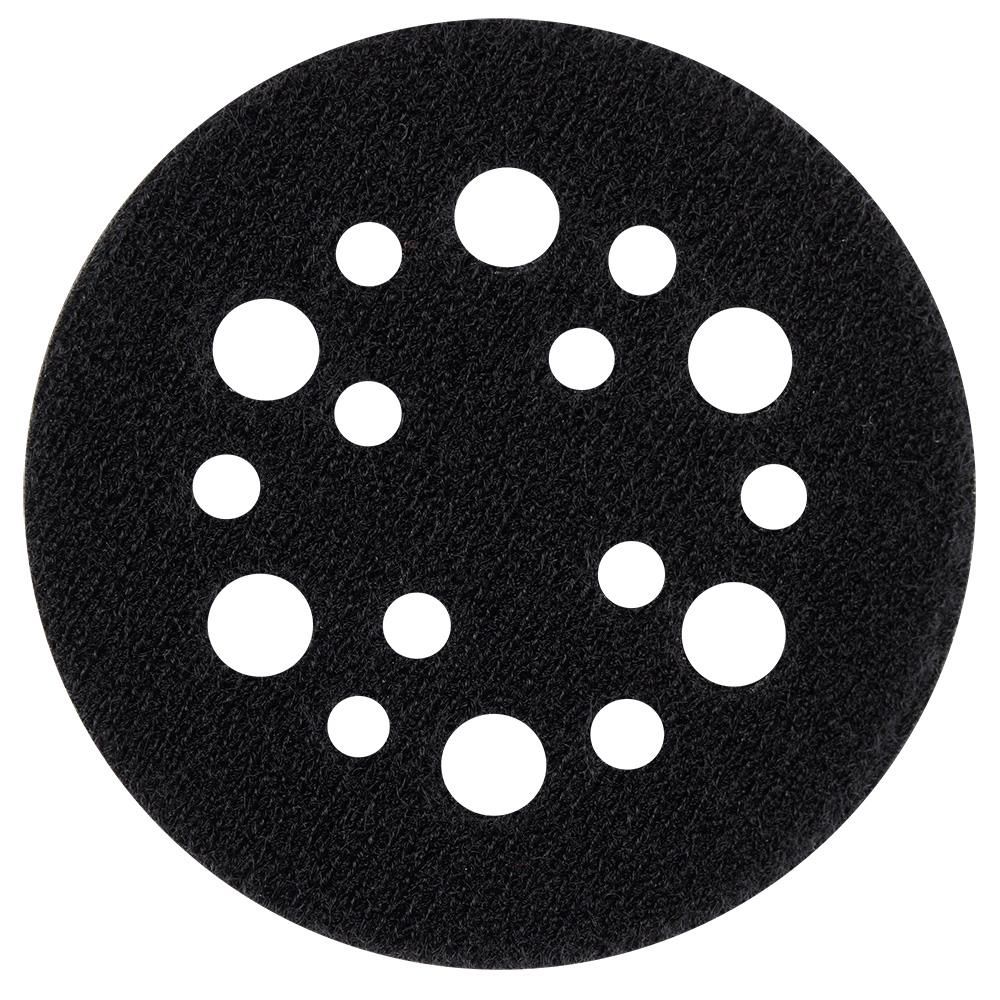 Milwaukee 3 Inch Sponge Interface Pad