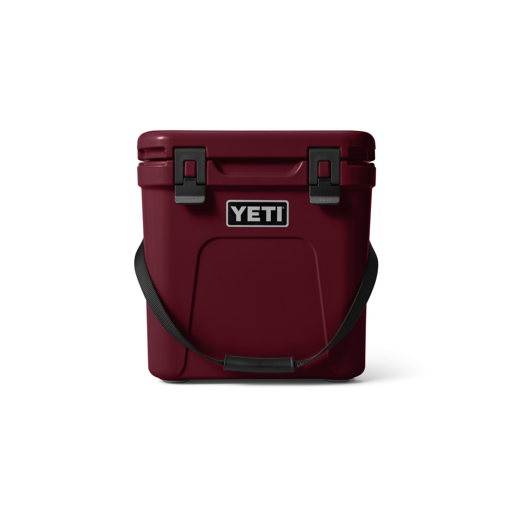 YETI - 【送料無料】 asimocrafts roadie_no_bar YETI YETI Roadie 24 Hard Cooler – ShopCGX