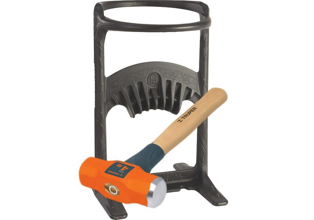 kindling-cracker-high-quality-