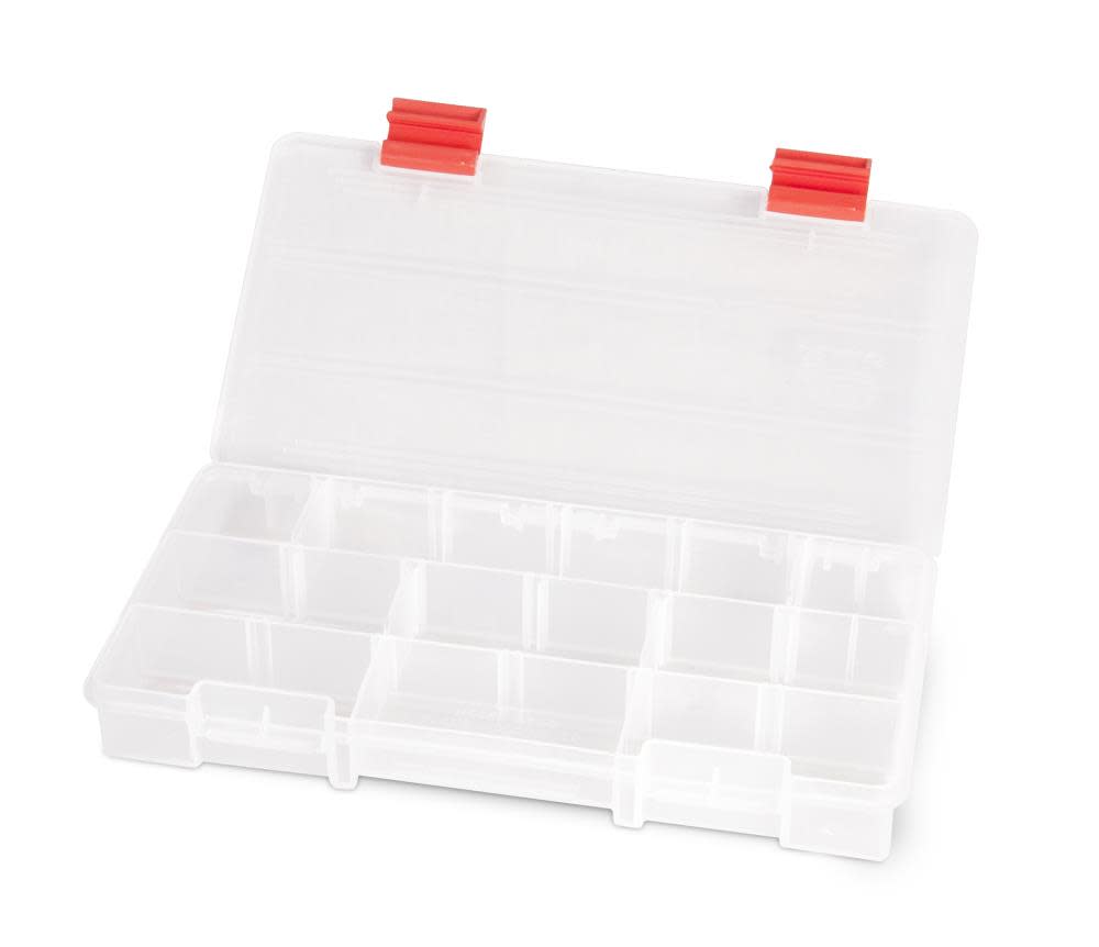 

CLC Small Utility Tackle Tray