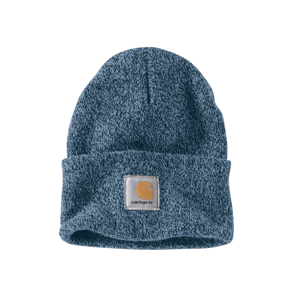 Blue hotsell carhartt hat