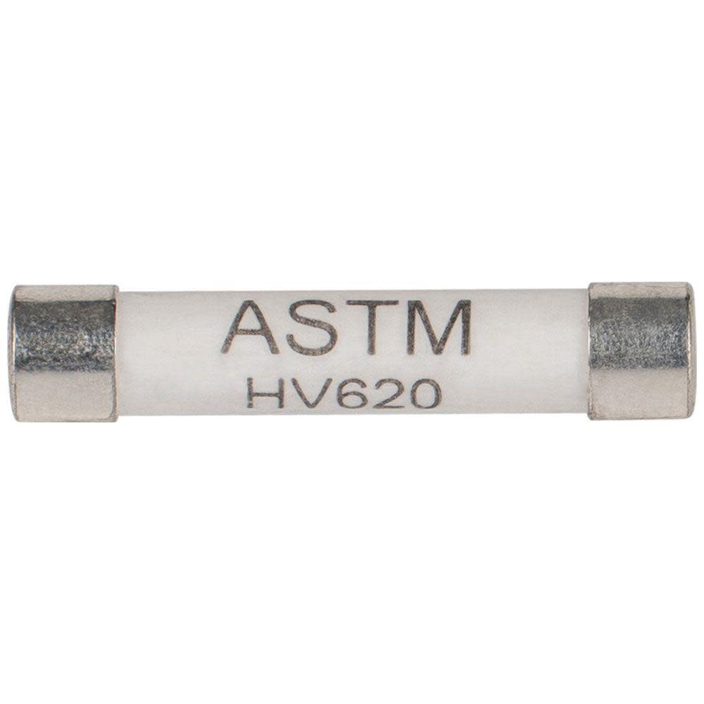 

Klein Tools Replacement Fuse for MM720