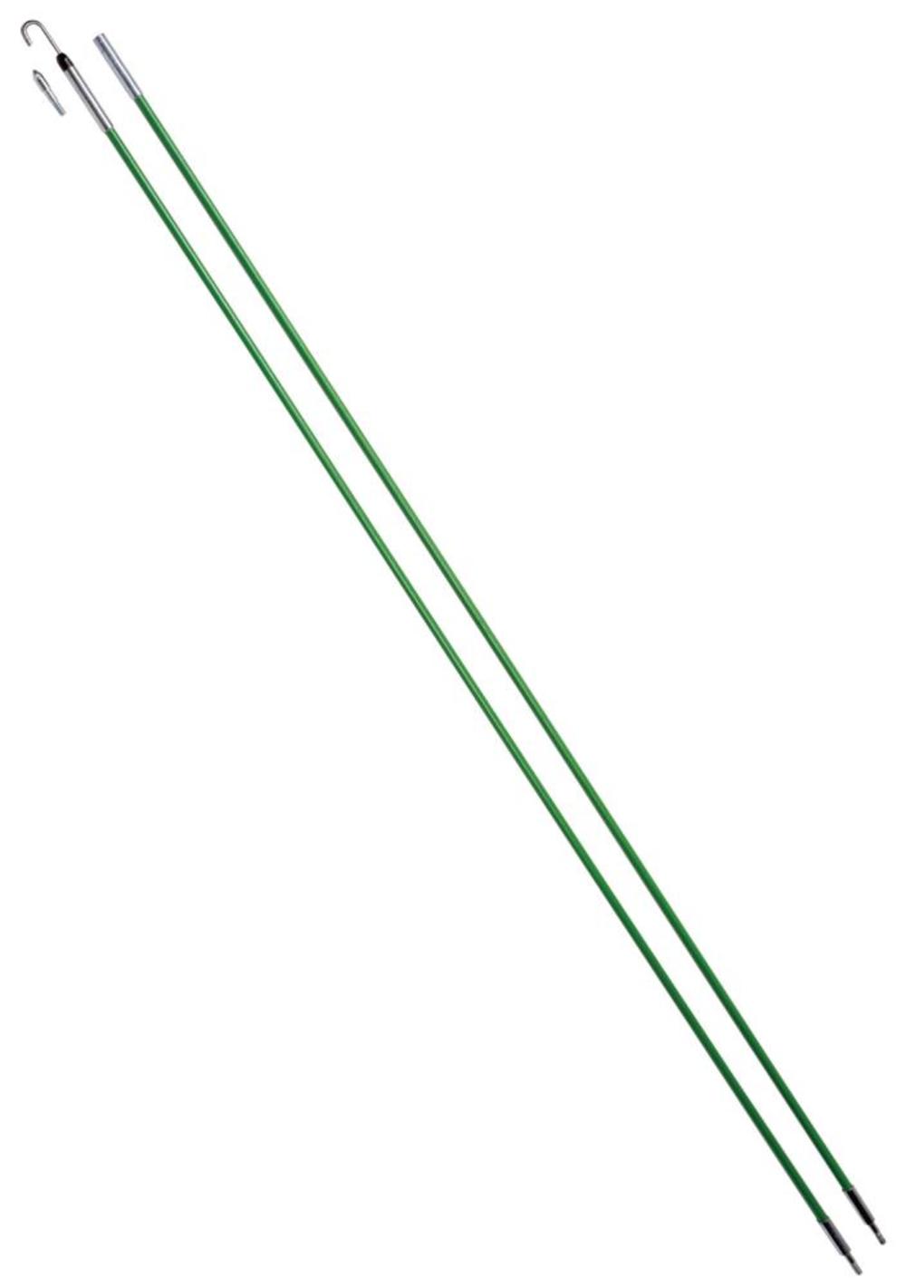 

Greenlee 24 Ft. Long Fishstix Kit