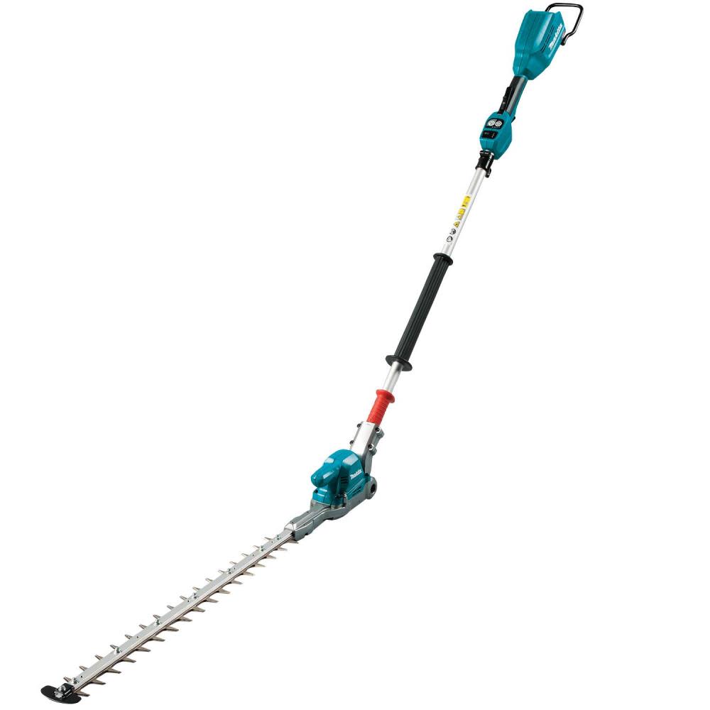 Makita 40V max XGT Brushless Cordless 24 Inch Articulating