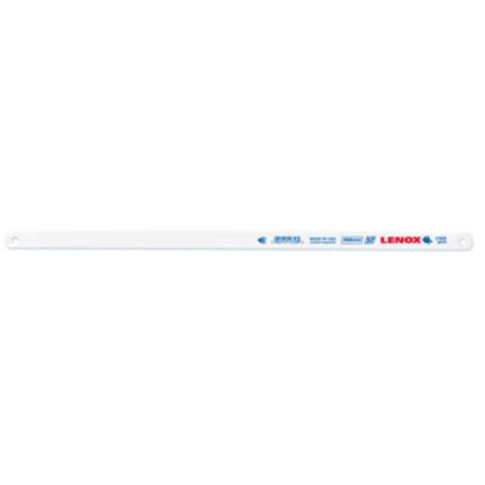 

Lenox 10-in Hacksaw