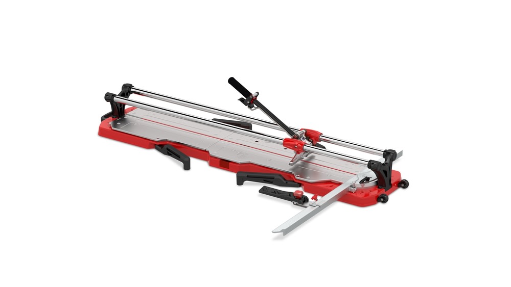 Rubi snap cutter top