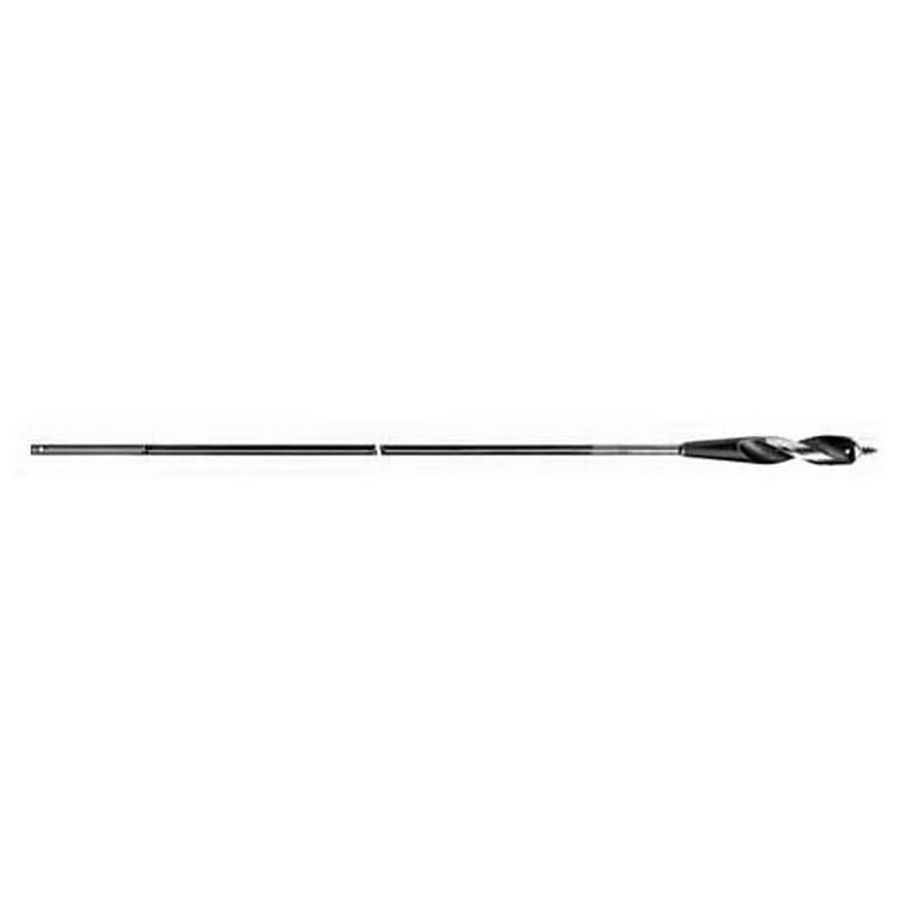 

Milwaukee 3/8"X72" CABLE BIT