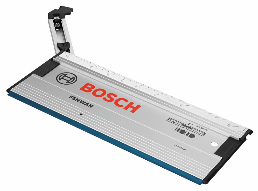 

Bosch Track Miter Guide