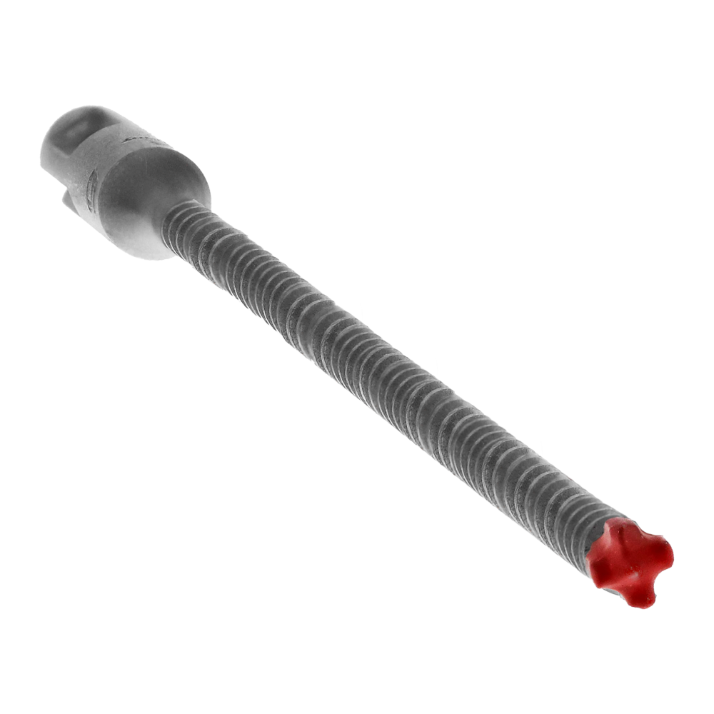 

Diablo Tools 5/16" x 10" x 12" Rebar Demon SDS-Plus 4-Cutter FCH Hammer Drill Bit