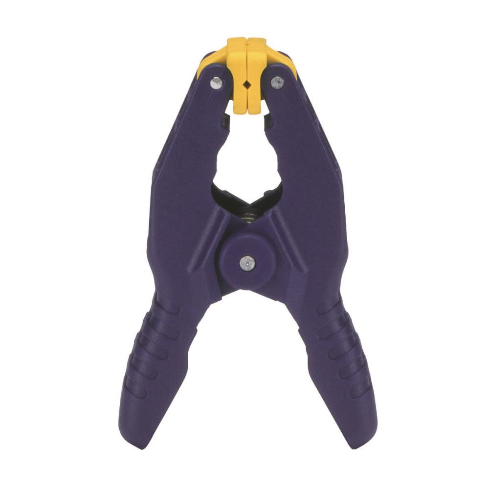 

Irwin 1" Spring Clamp
