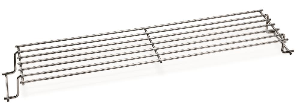 

Weber Spirit 300 Warming Rack (Front Mount Controls)