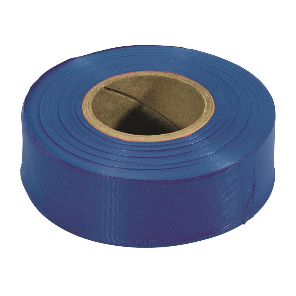 Irwin Tape 300 Ft. Blue Flagging 65903 - Acme Tools