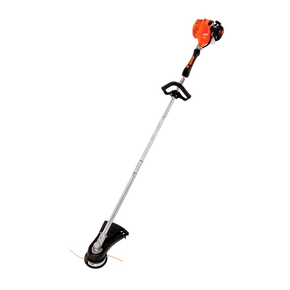 

Echo 21.2cc Straight Shaft Trimmer with i-30 Starter