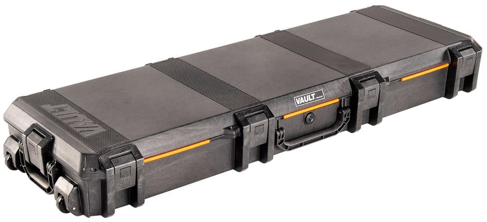 pelican BOX US製品 Classic Rack 6U | Pelican
