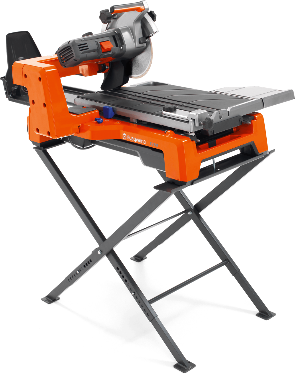 

Husqvarna TS60 Tile Saw