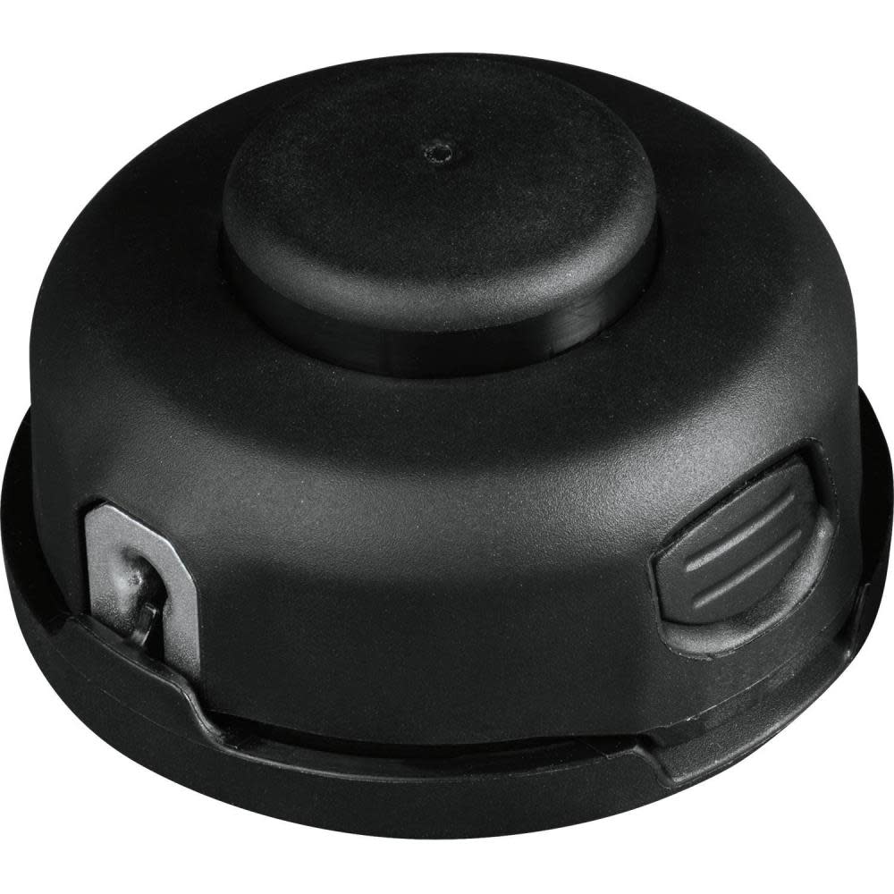 

Makita Bump & Feed Trimmer Head