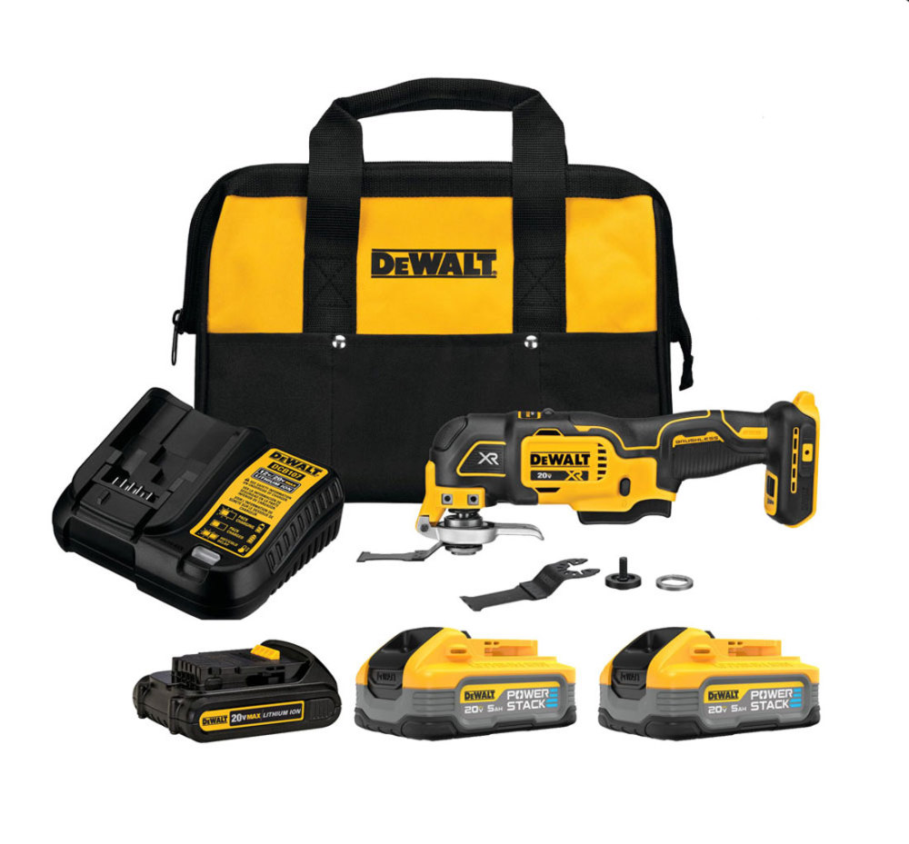 Dewalt dcs356c1 online