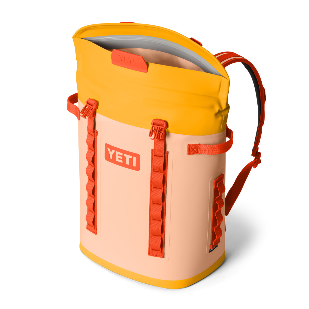 Fabrico　YETI Fabrico｜イエティ | KONCENT Web shop｜アッシュコンセプト公式