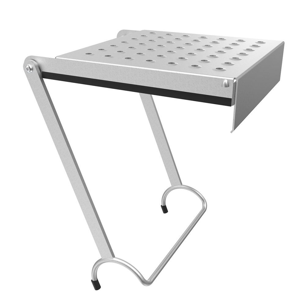 Little Giant Safety Work Platform 10104 - Acme Tools Little Giant Safety Work Platform 10104 - Acme Tools