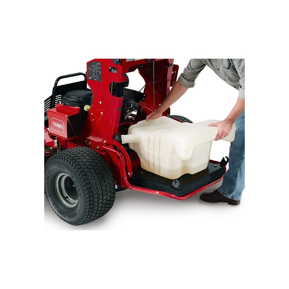 アオ　0308 72504 Toro 23HP 48